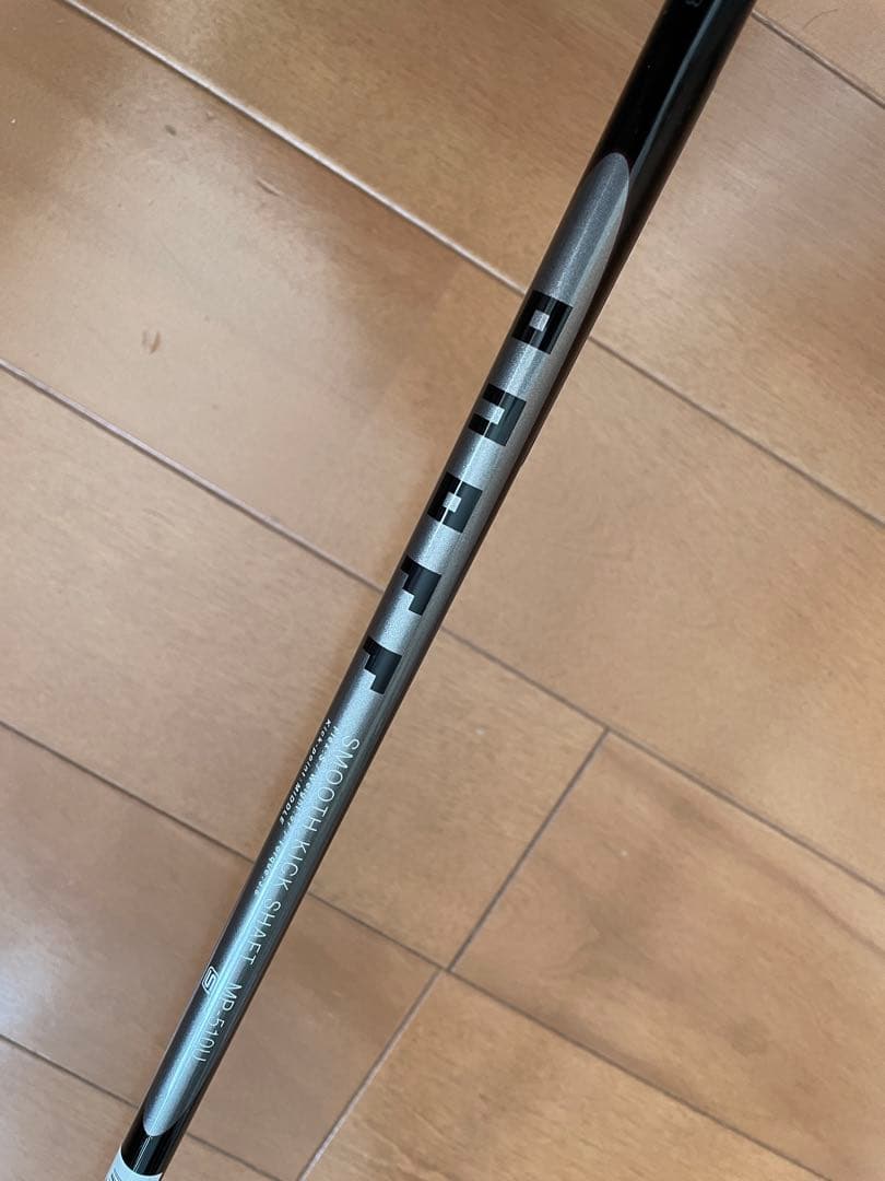 ONOFF FAWAY ARMSフェアウェイウッド 3w 美品