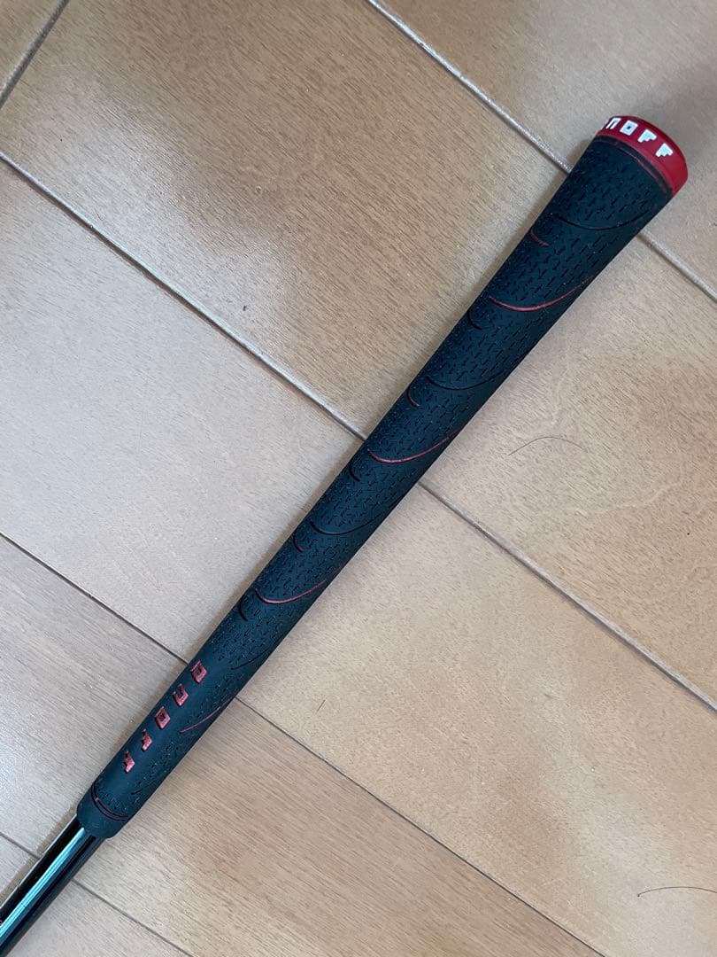 ONOFF FAWAY ARMSフェアウェイウッド 3w 美品