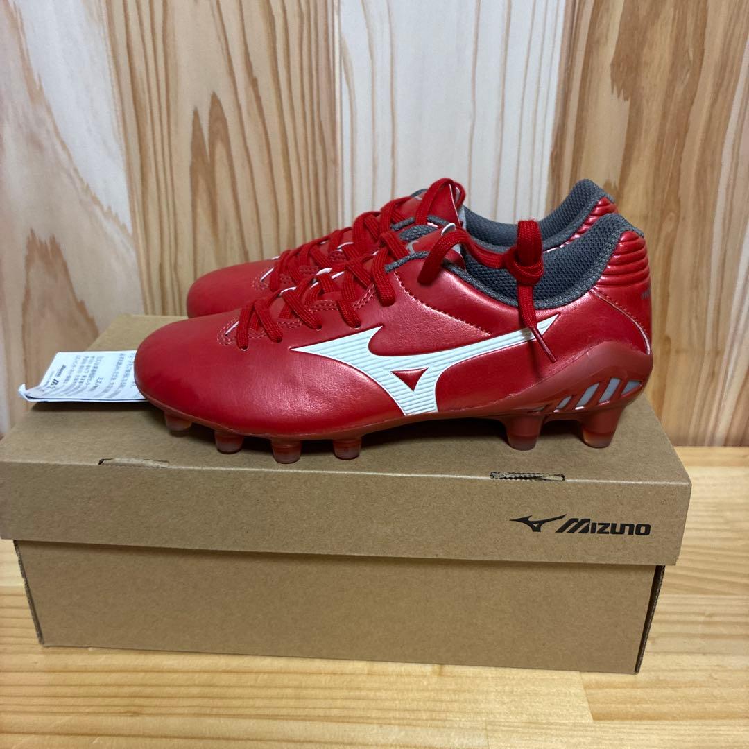 Mizuno Monarcida NEO II Pro Jr モナルシーダネオ