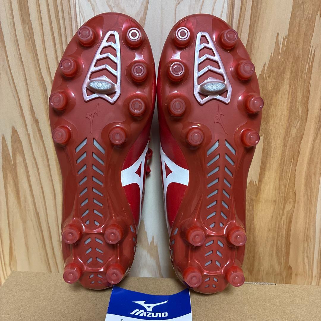 Mizuno Monarcida NEO II Pro Jr モナルシーダネオ