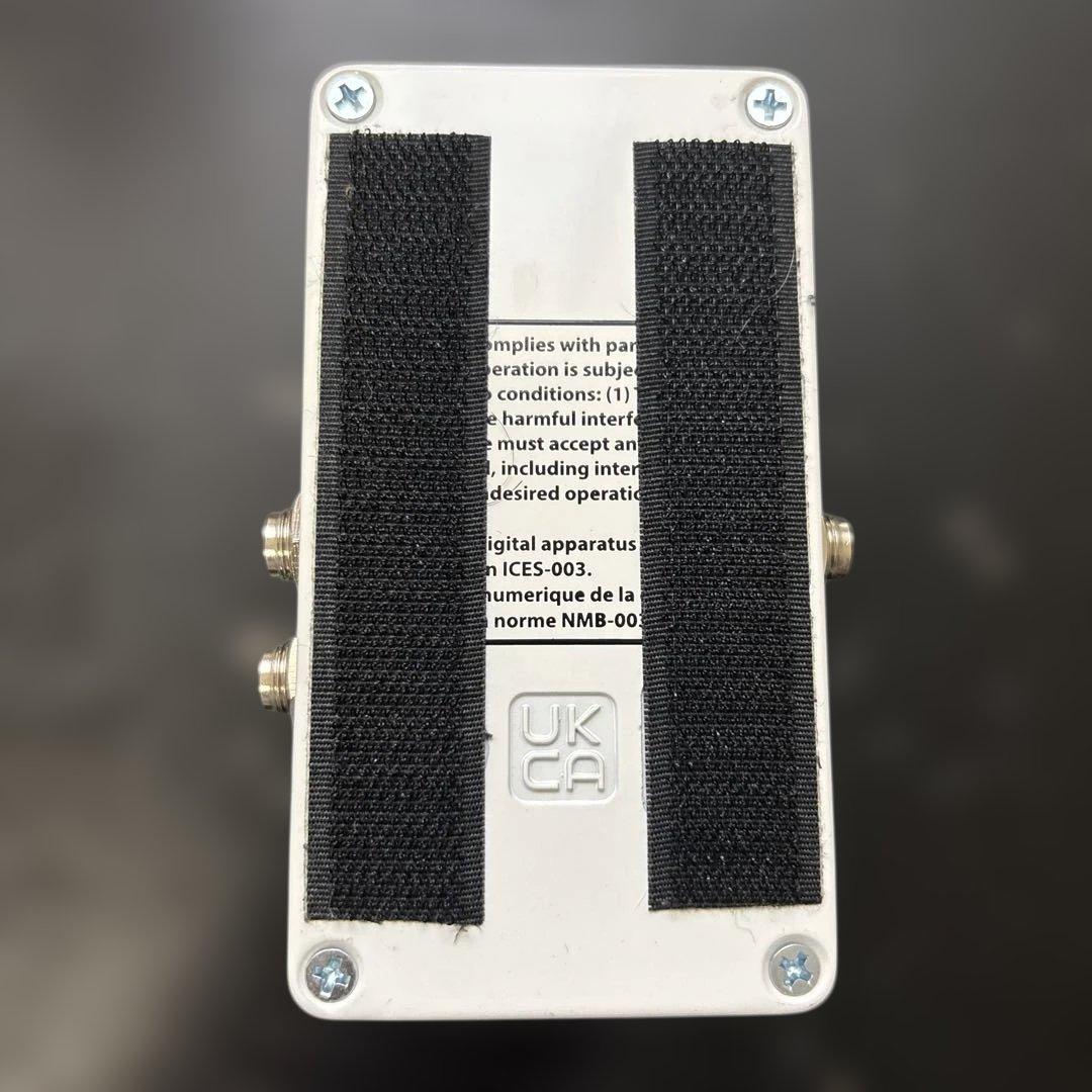 【値下げ中】electro-harmonix MOD11