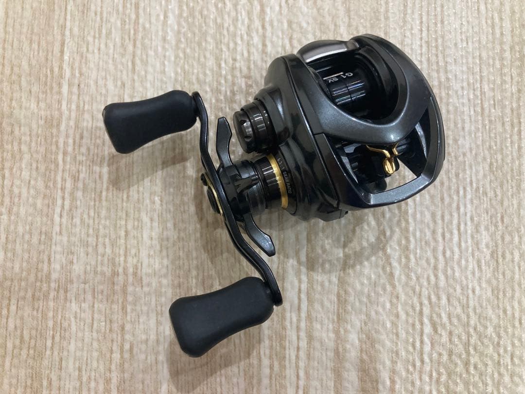 スティーズct sv tw 700H