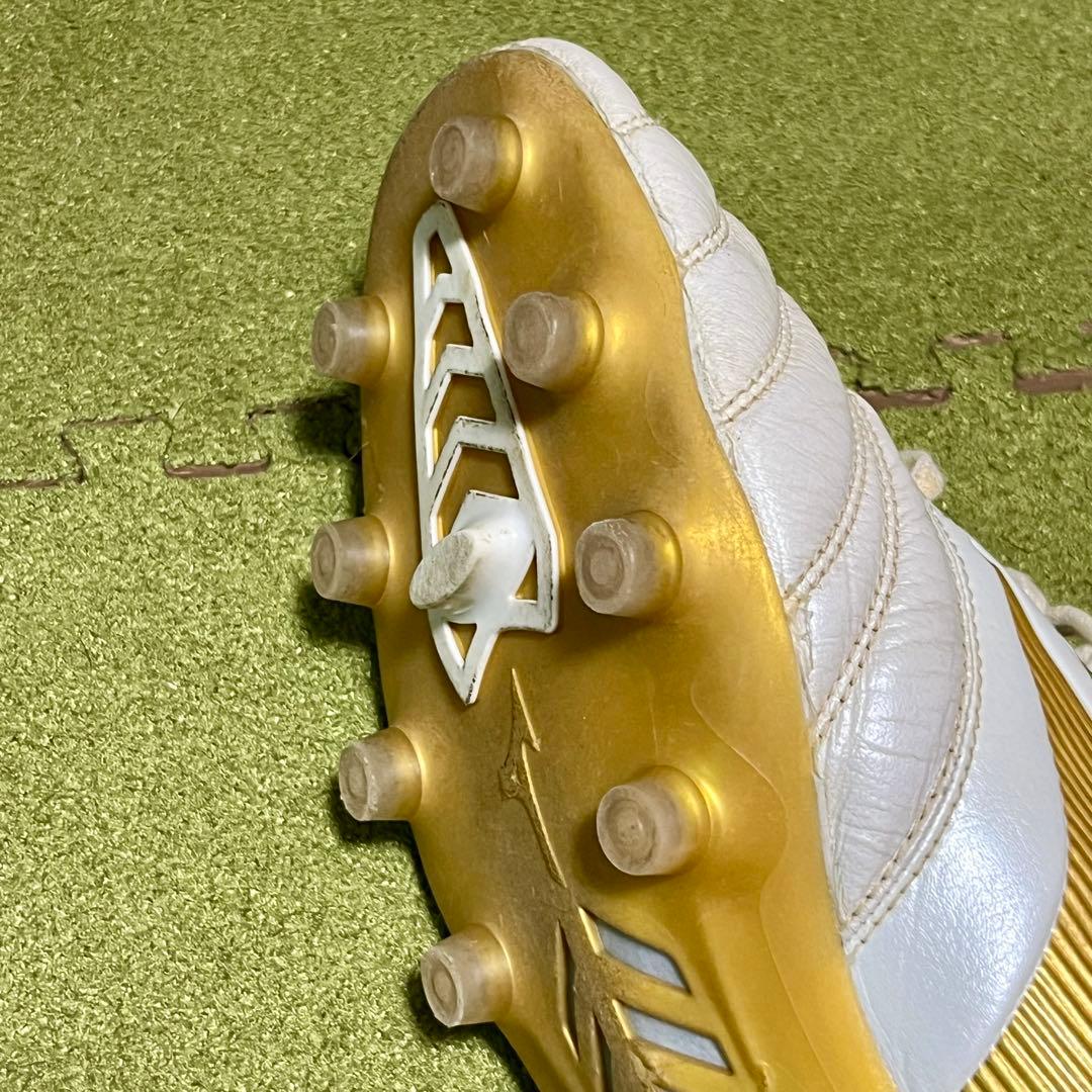 モナルシーダネオ2 ELITE 27.0