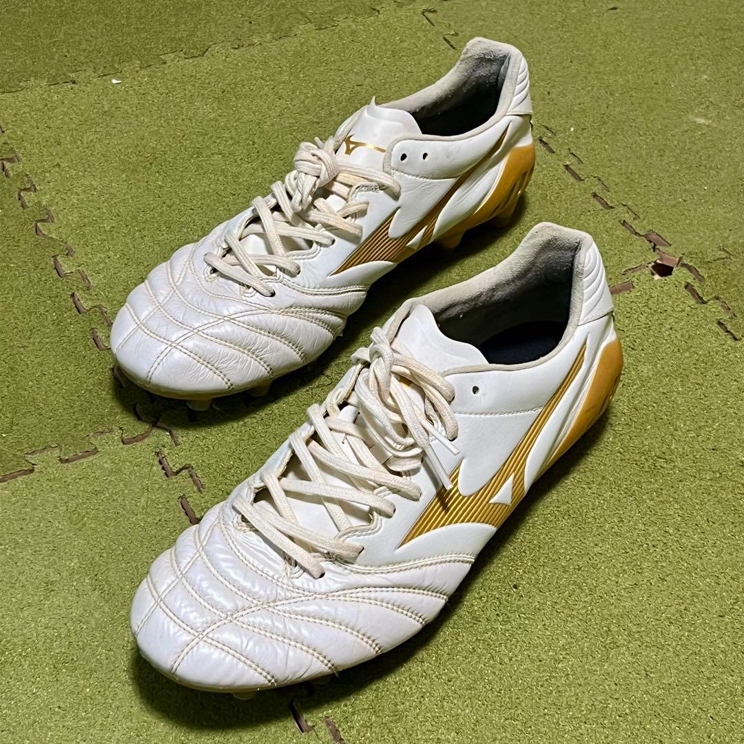 モナルシーダネオ2 ELITE 27.0