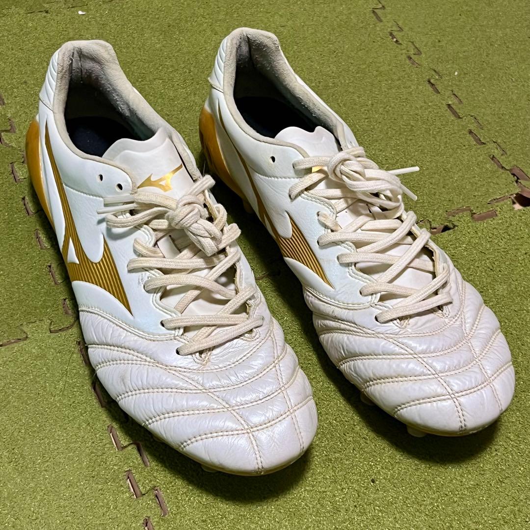 モナルシーダネオ2 ELITE 27.0