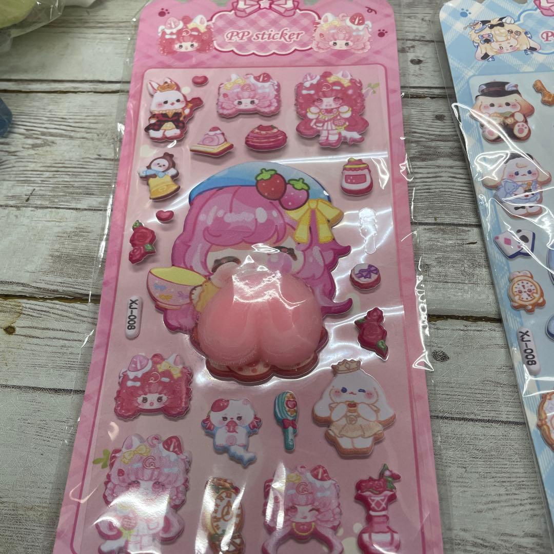 2枚以上まとめ購入　選んでコメントください！