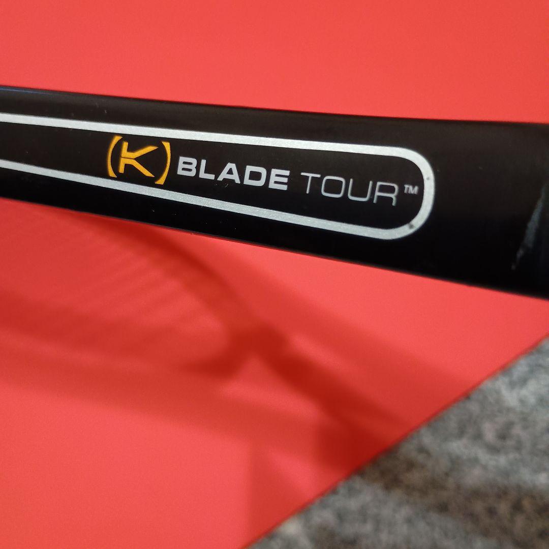 Wilson　Ｋ-Blade93