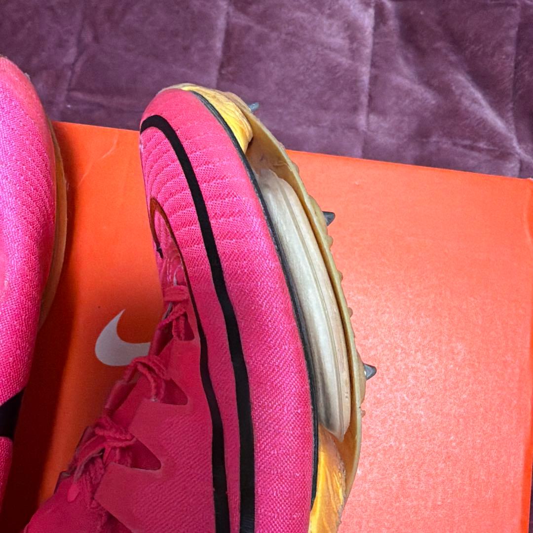 松*様 マックスフライ MAXFly 美品！！！【NIKE】25cm