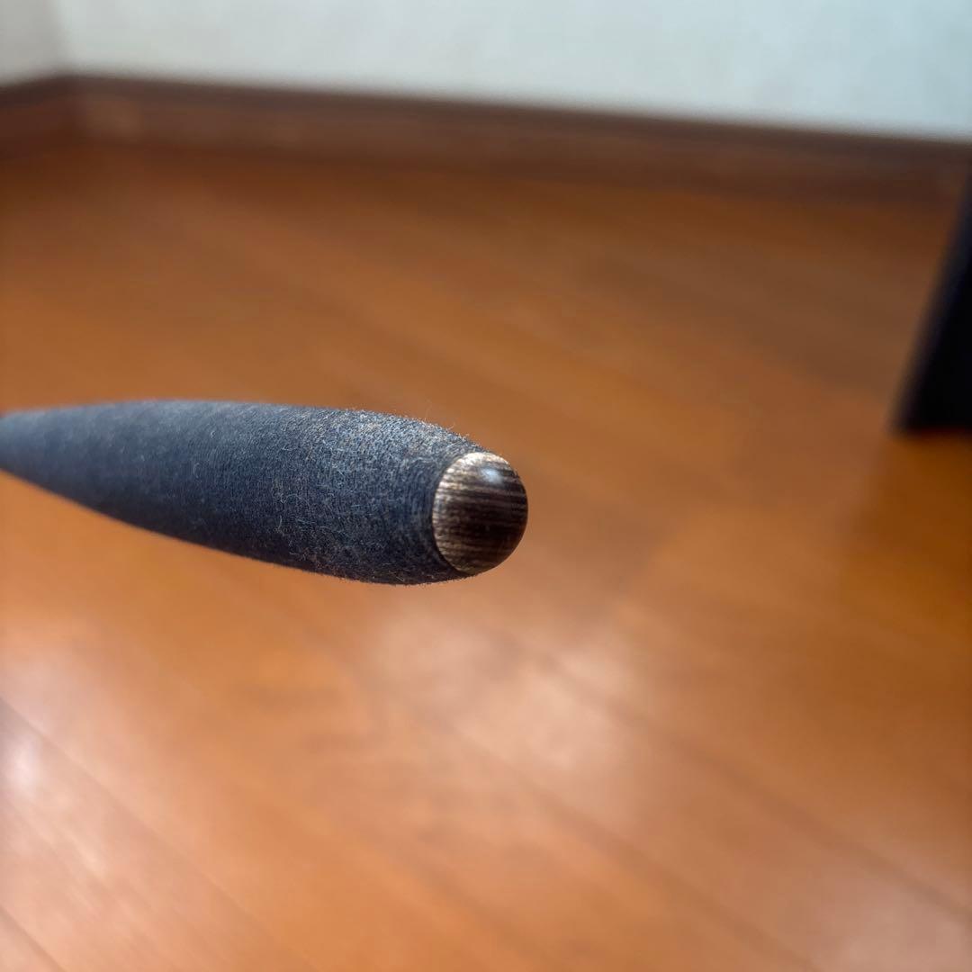 シマノ　普天元　十三尺
