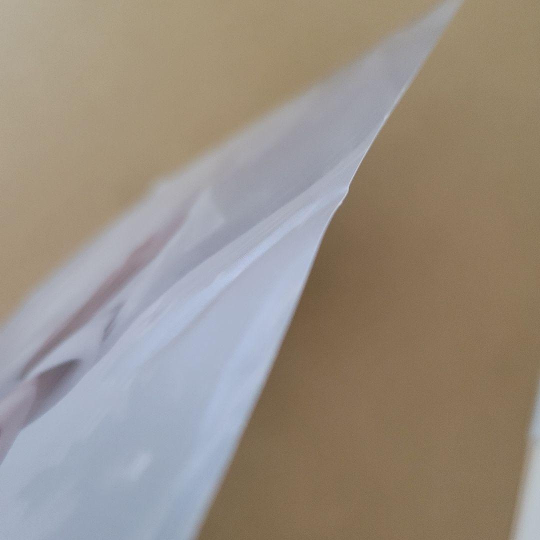 m*o様 SEVENTEEN あいのちから セット
