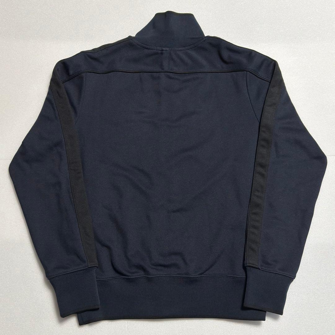 【希少】　横浜Fマリノス　アンセムジャケット　NIKE ナイキ　トラックスーツ