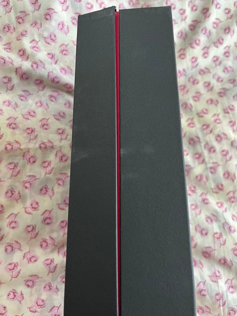 S4U クラウドファンディング シークレットボックス SECRET BOX