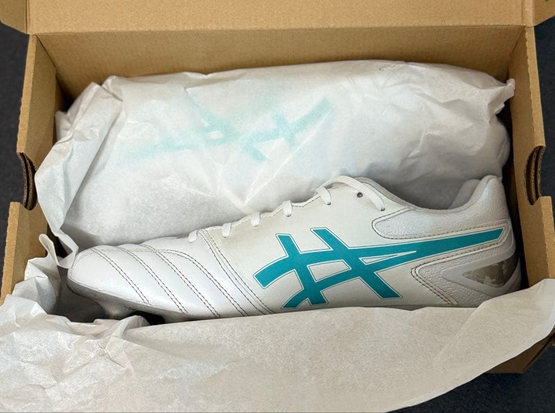 ASICS アシックス DS LIGHT PRO 27.5