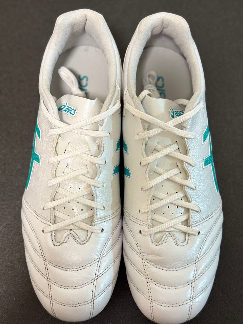 ASICS アシックス DS LIGHT PRO 27.5