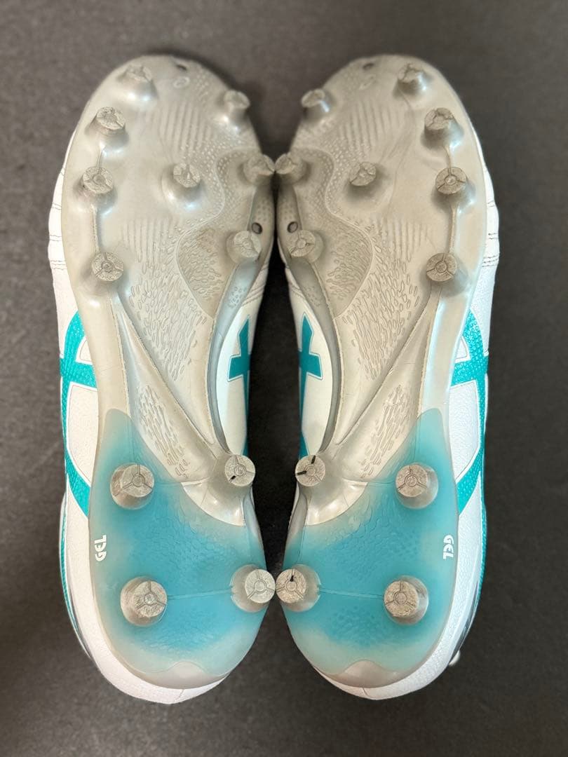 ASICS アシックス DS LIGHT PRO 27.5