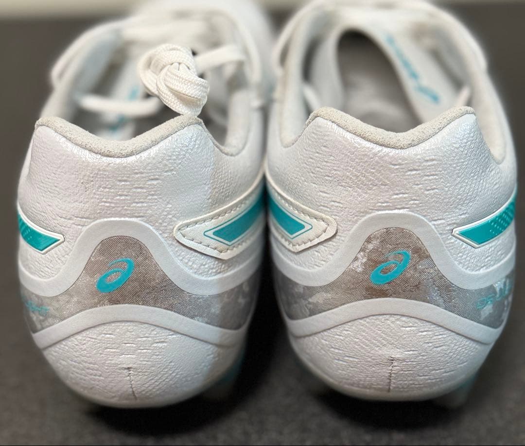 ASICS アシックス DS LIGHT PRO 27.5