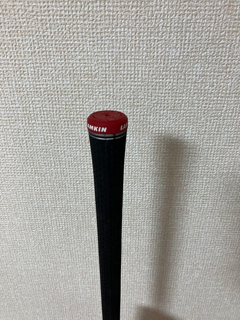 Callaway APEX UW 17° ベンタス TR レッド 7S