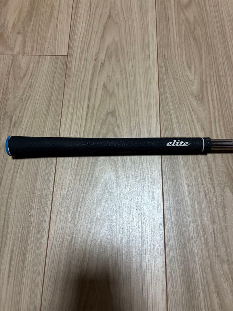 PING G400 ドライバー 9度 ブラック