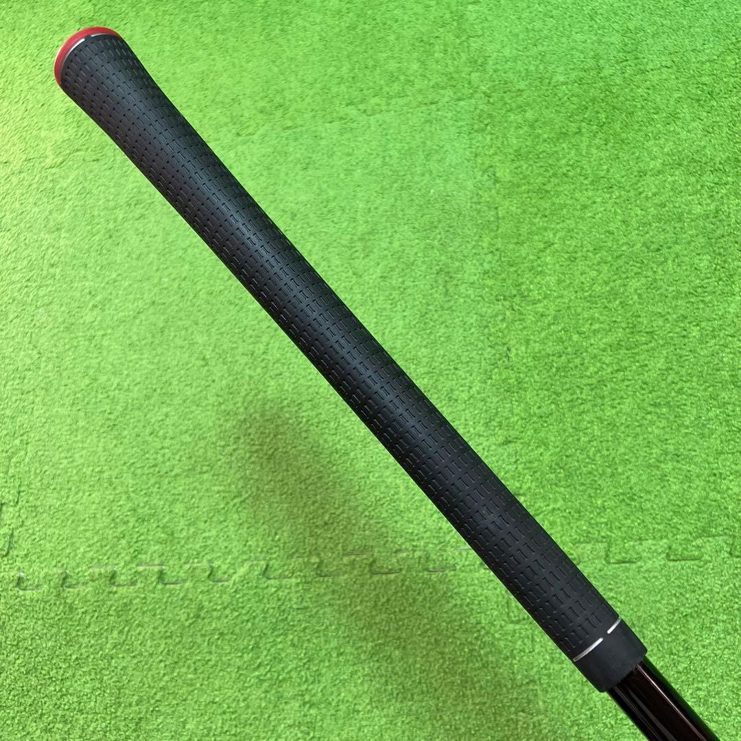 AI-248 テーラーメイド PSi 7番アイアン 単品 フレックスS 送料無料