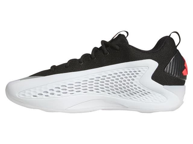 シューズ(男性用) adidas AE.1Low ANTHONY EDWARDS 1 LOW