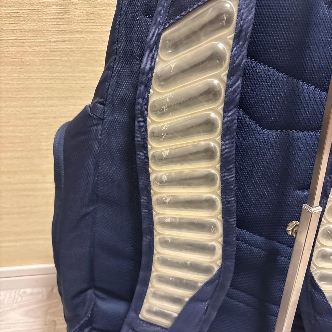 超希少！　NIKE　バスケ　オリンピック　アメリカ　USA 　バッグ　リュック