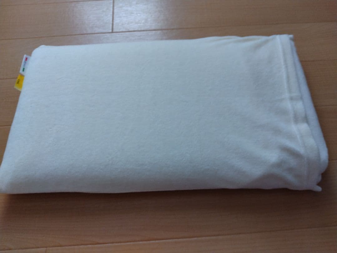magniflex ピロー　サンパウロ