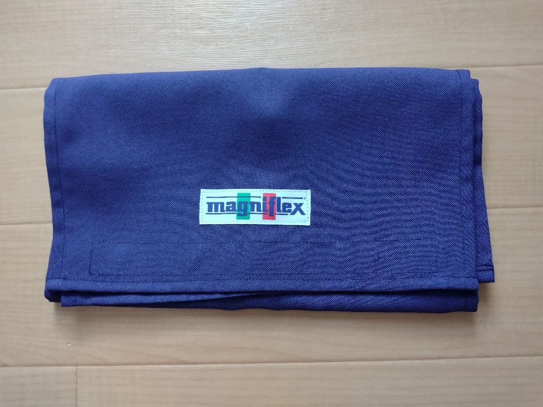 magniflex ピロー　サンパウロ