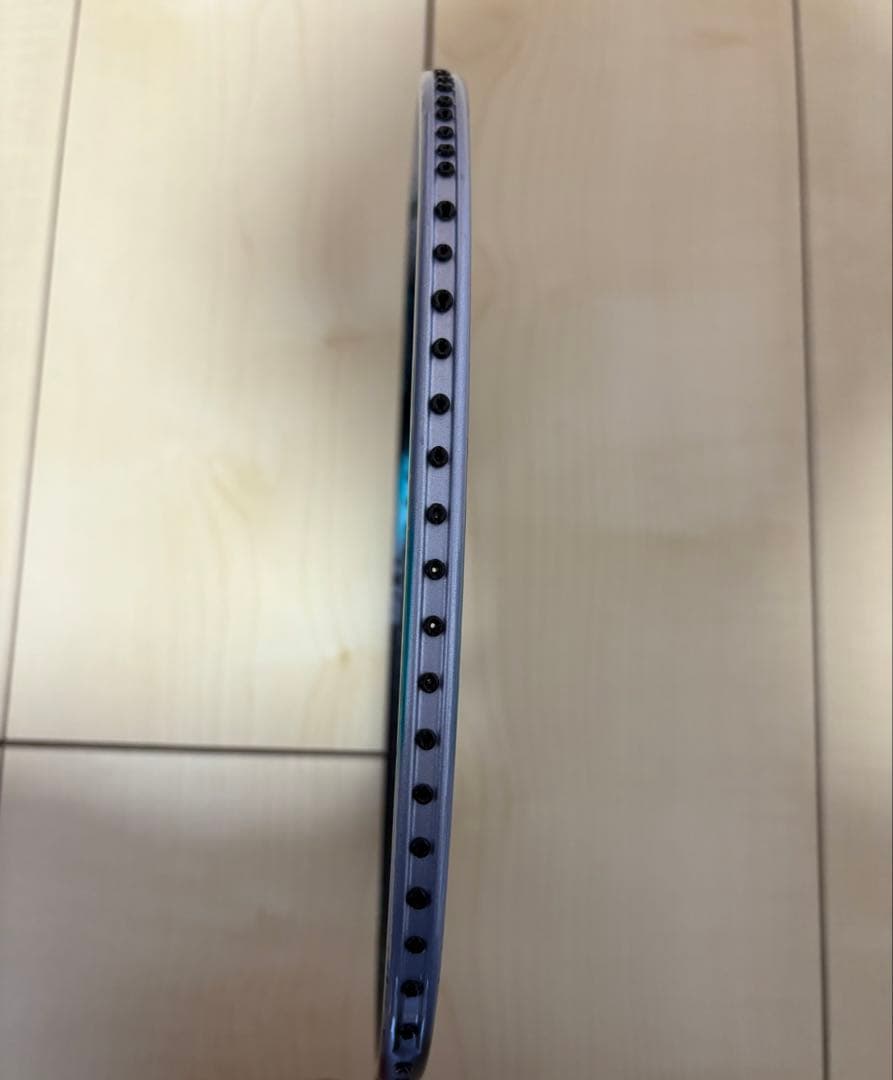 YONEX ASTROX 88D TOUR アストロクス88dツアー4UG5美品