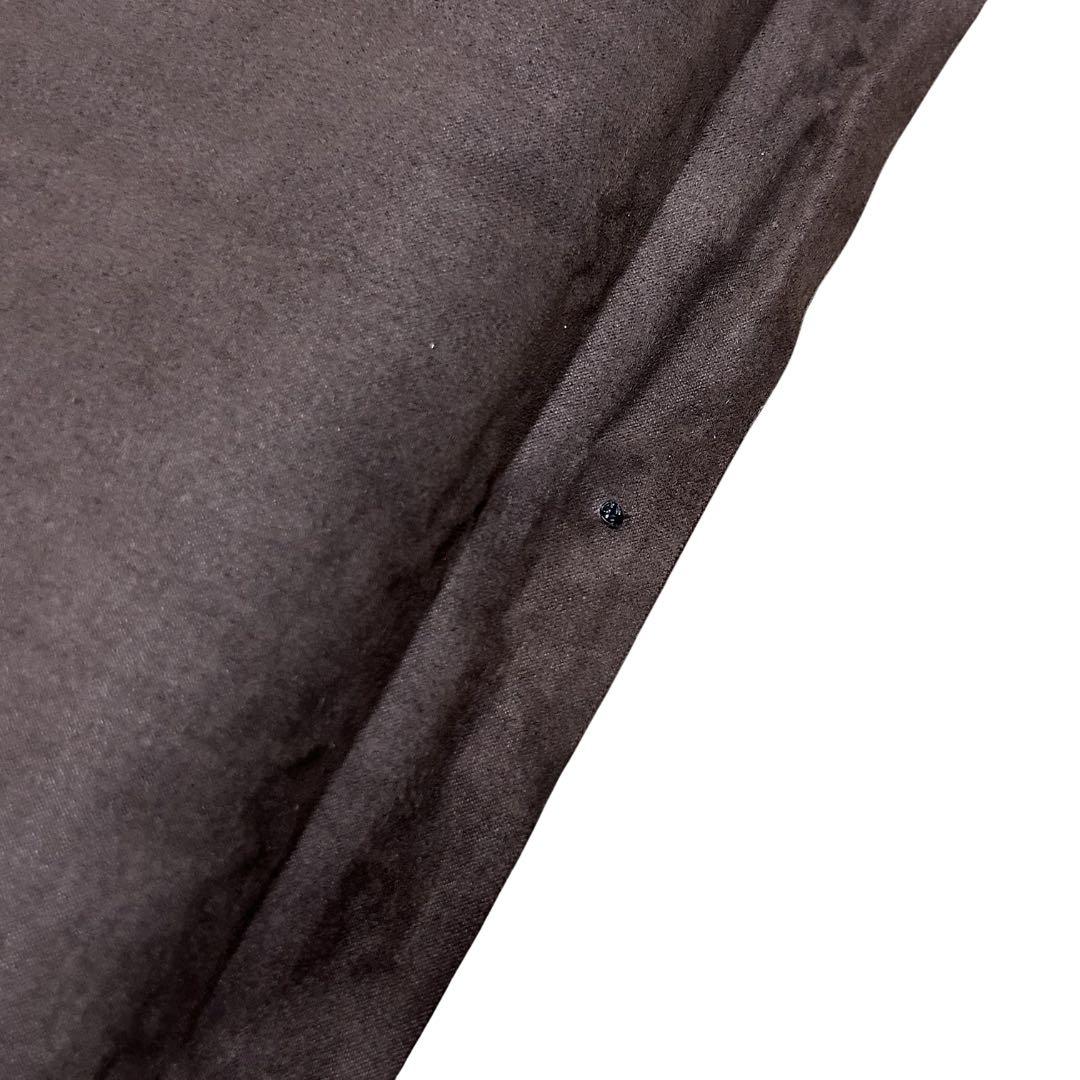 Hilander インフレーターマット シングル 2個セット 車中泊 キャンプ