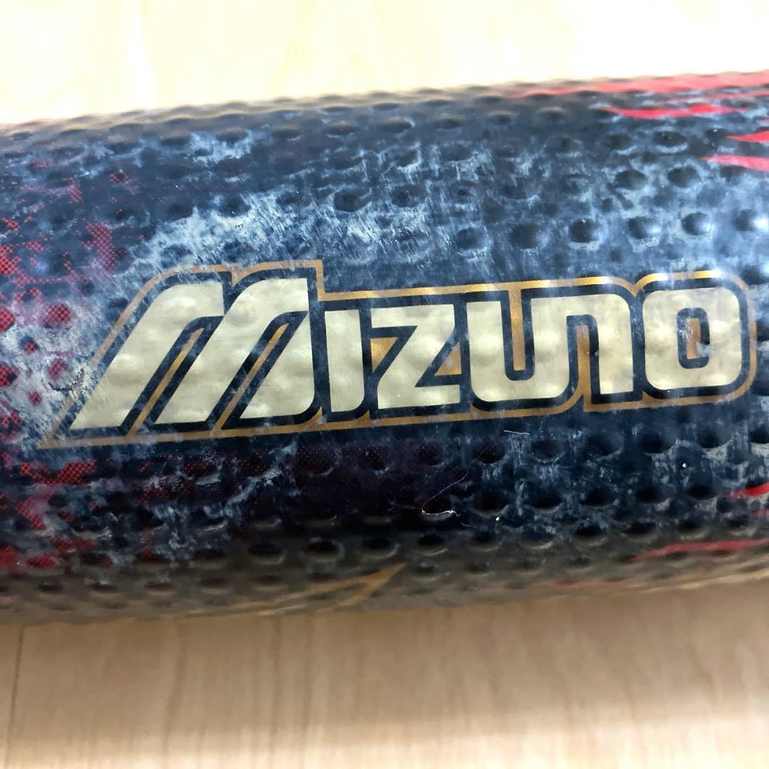 ☆少年野球MIZUNO ミズノ BEYONDMAX メガキング II 80㎝