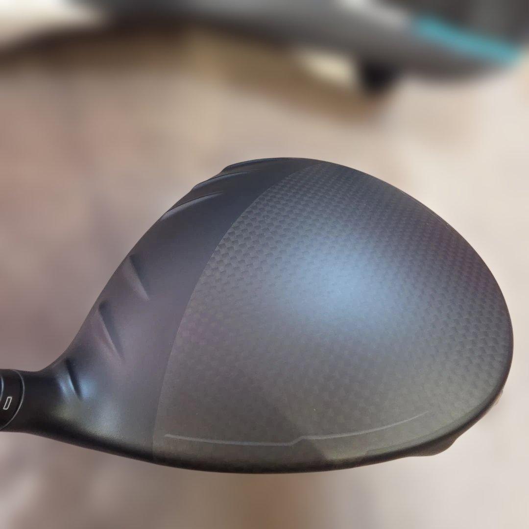 PING G440k ドライバー 10.5°