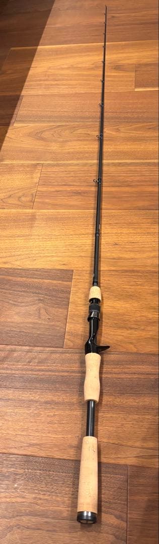 デプス　ゲインエレメントGE-66MH+Rソフトジャーキングエレメント