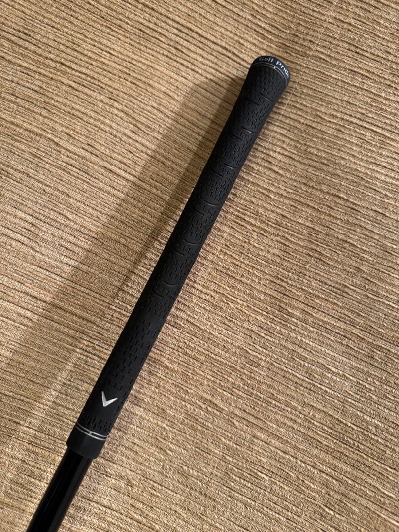 キャロウェイ 1W スピーダーNX グリーン 70S