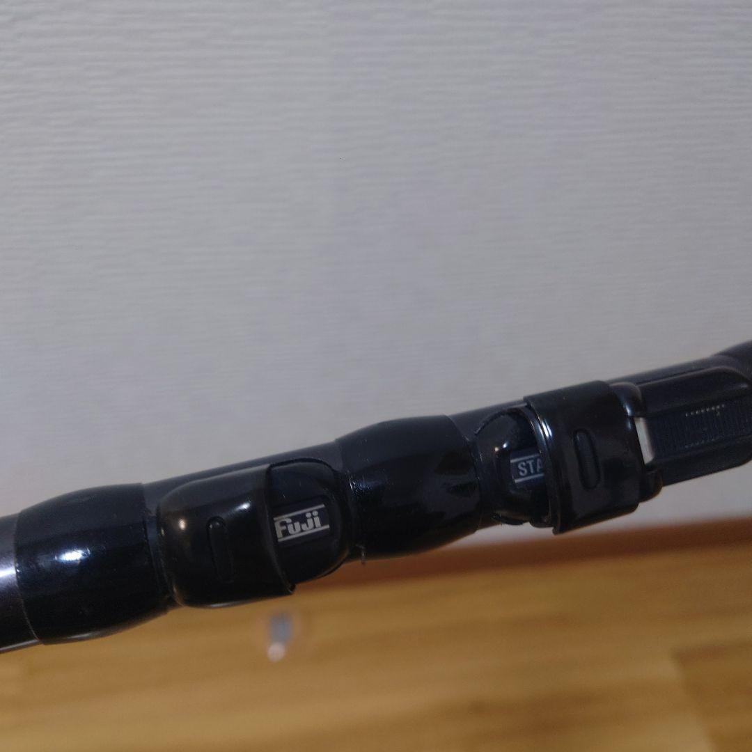 シマノ 小磯 XT 1.5-450 磯竿 SHIMANO