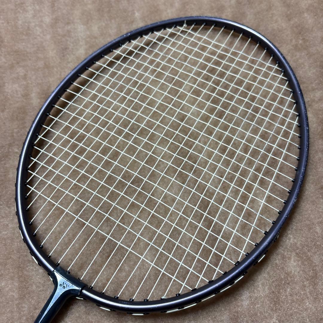 YONEX ヨネックス carbonex 8DX カーボネックス8DX