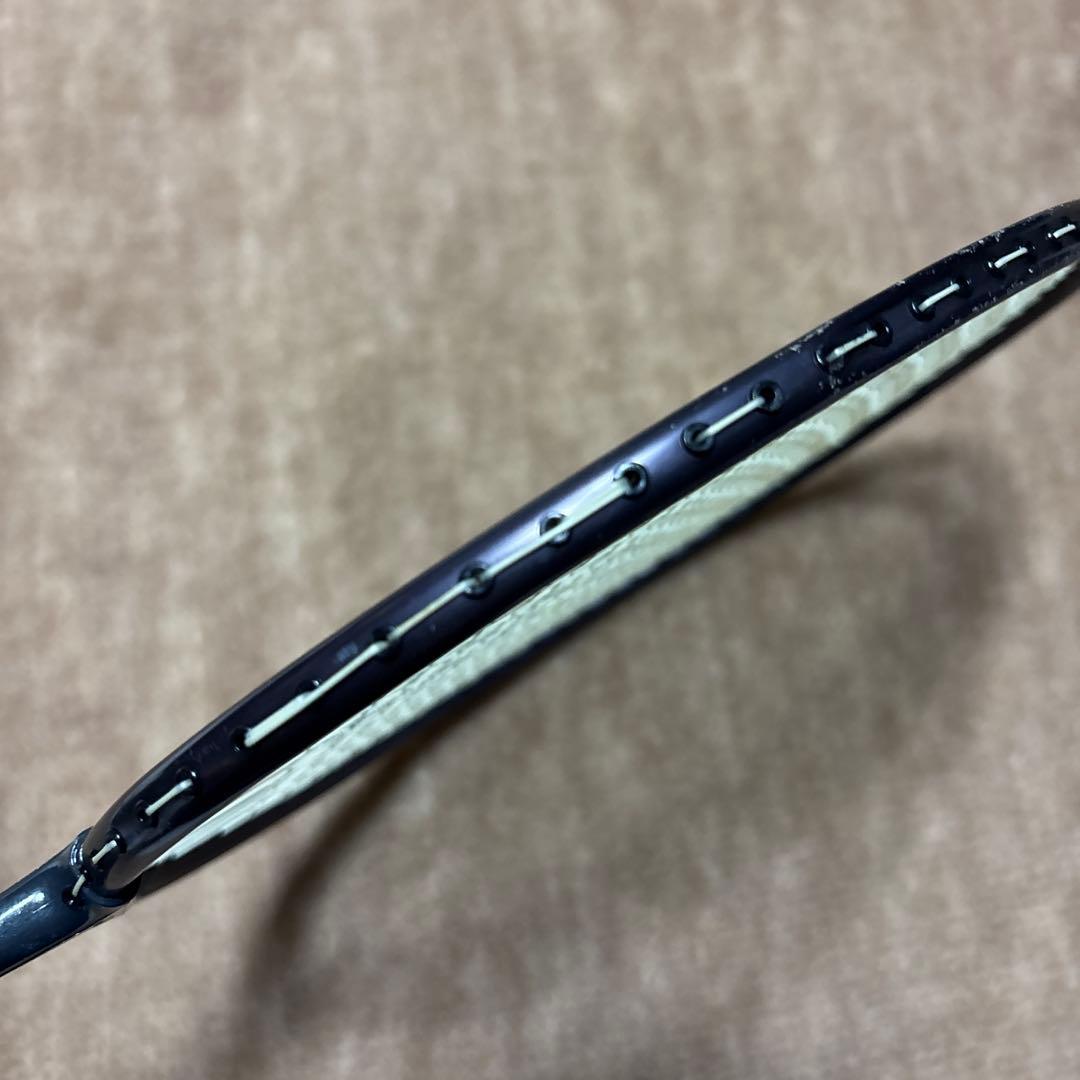 YONEX ヨネックス carbonex 8DX カーボネックス8DX