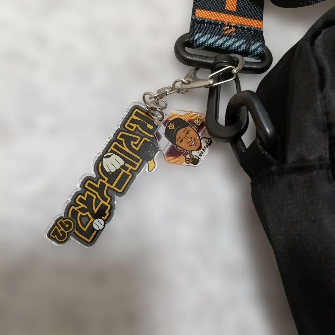 読売ジャイアンツ マルティネス応援セット タオル メガホン リストバンドその他