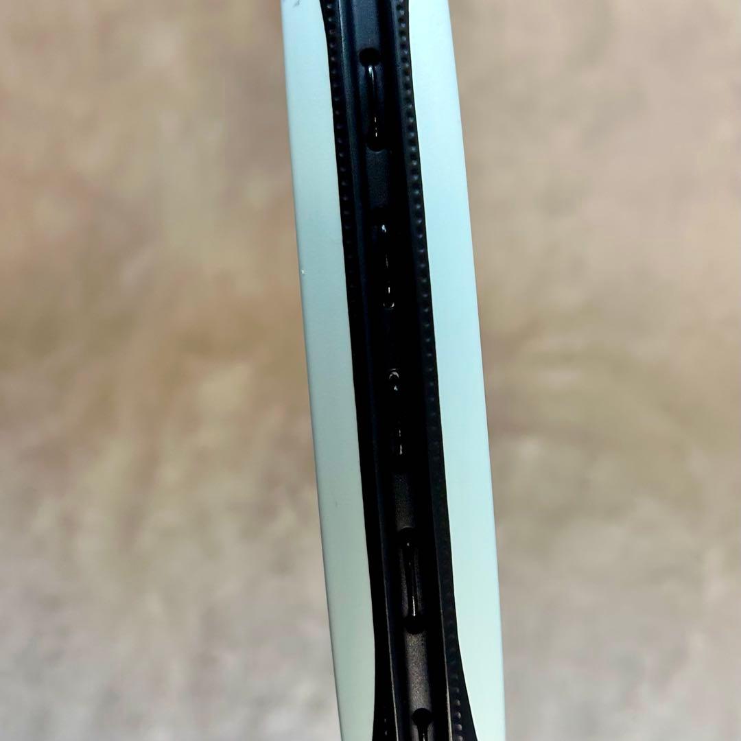 ヨネックス ジオブレイク70S UXL1 未使用級　ケース付き　即使用可能