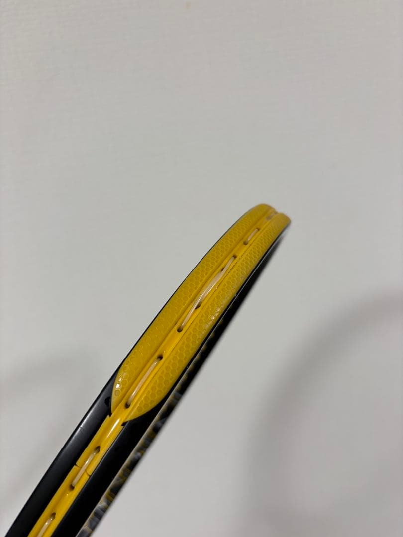 美品SNAUWAERT HI-TEN 98R