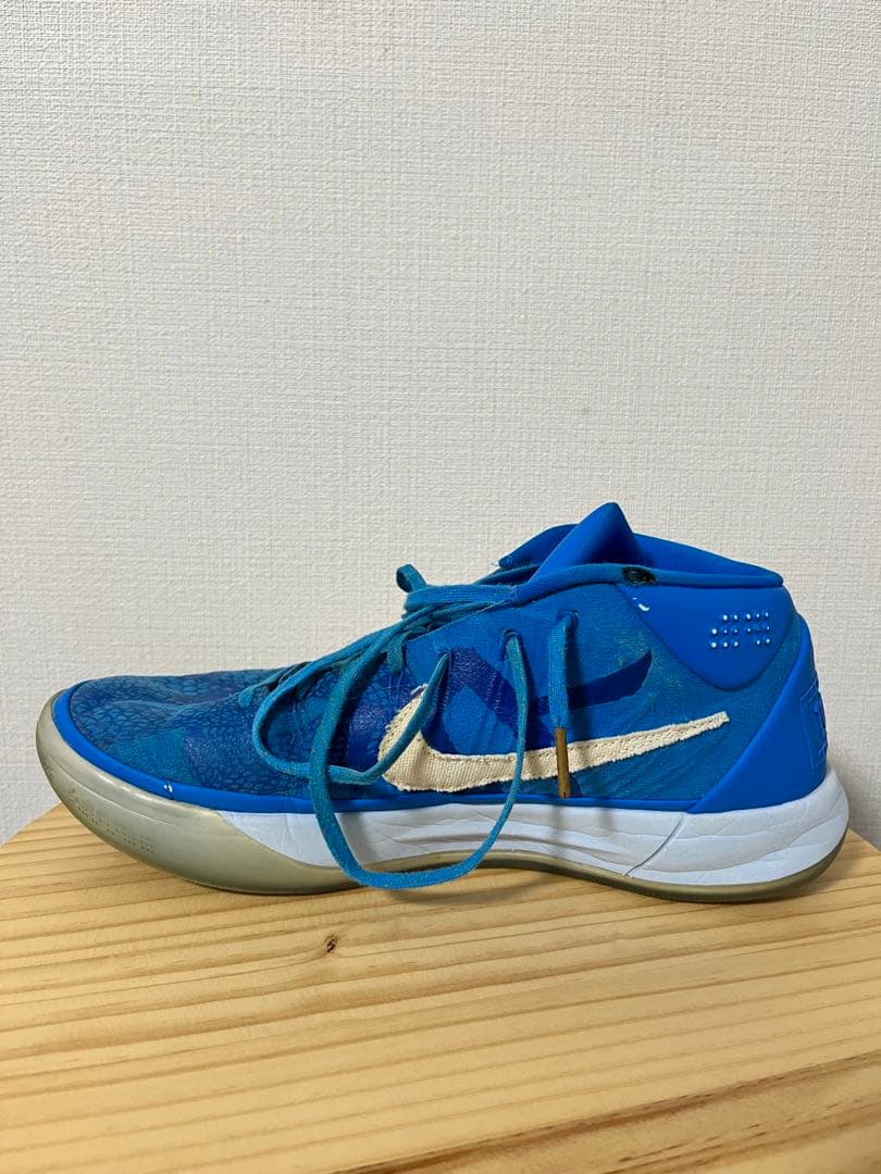 KOBE AD PE（デローザン、28.0、US10）