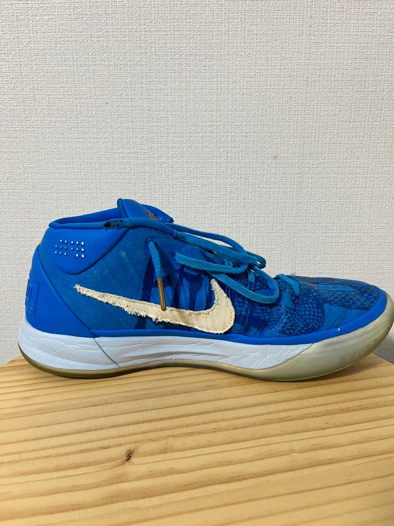 KOBE AD PE（デローザン、28.0、US10）