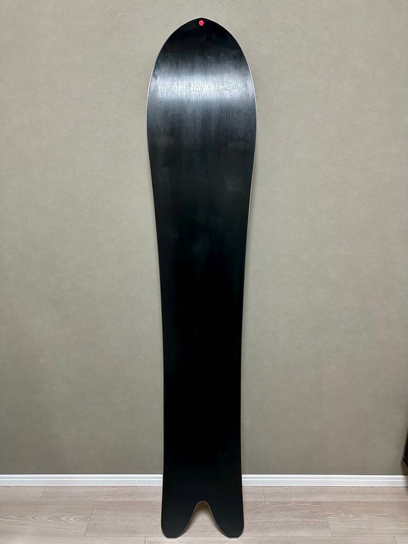 【超美品】Gentemstick speedmaster 19-20