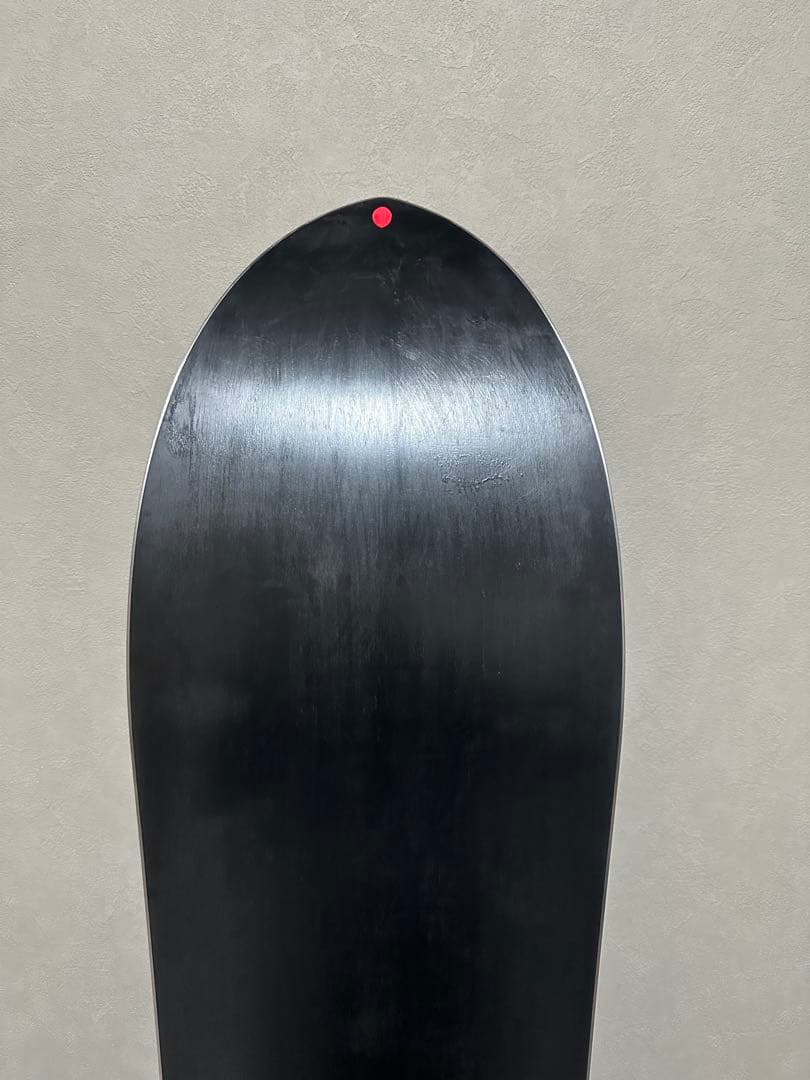 【超美品】Gentemstick speedmaster 19-20