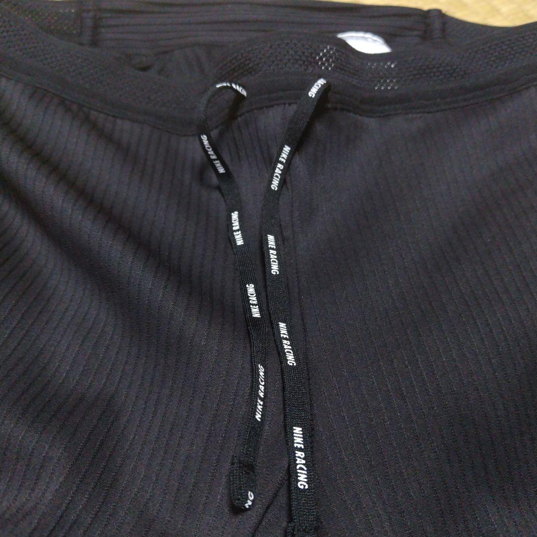ナイキ エアロスイフト メンズ Dri-FIT ADV ランニングタイツ
