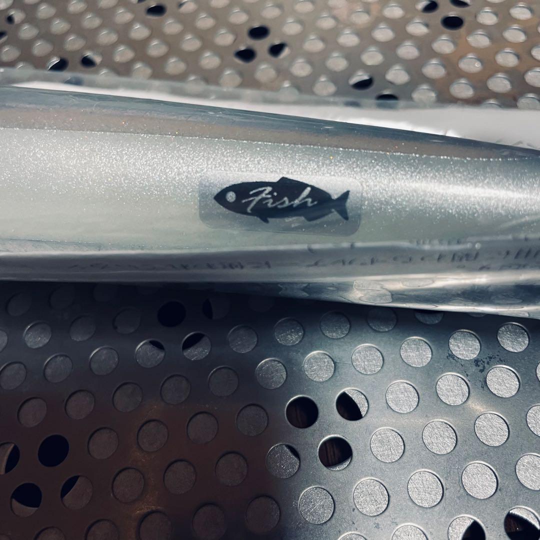 カーペンター Carpenter ブルーフィッシュBlue Fish BF75