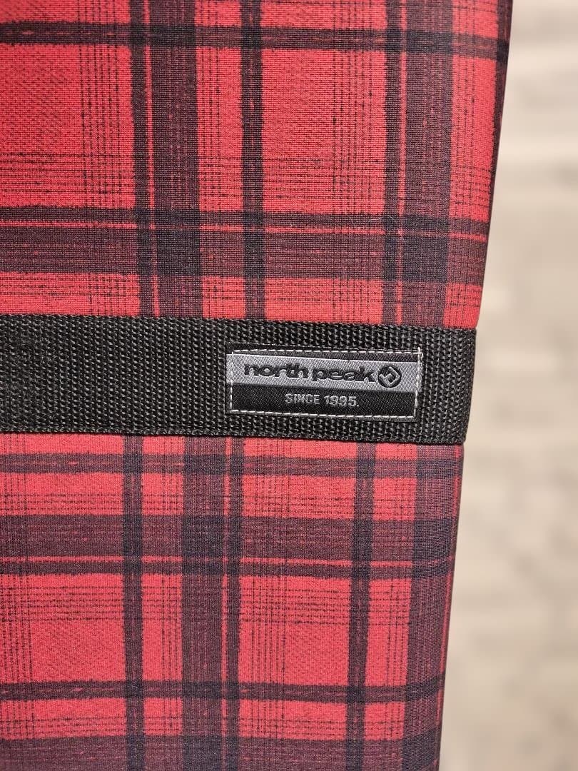 BURTON ELITE 147cm スノーボード板 シカゴグラフィック