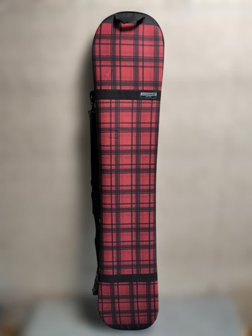 BURTON ELITE 147cm スノーボード板 シカゴグラフィック