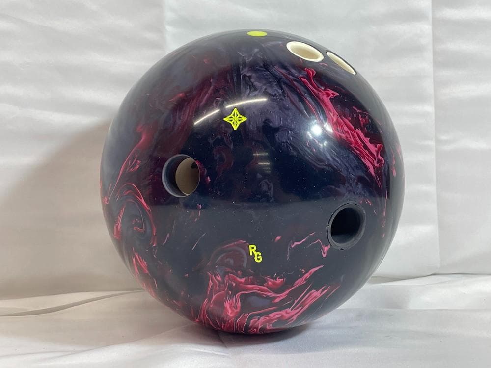 ◆ROTO GRIP Killer Cell ボーリングボール　10265