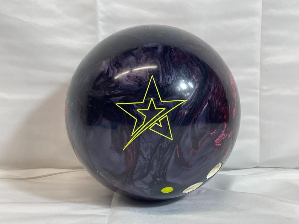 ◆ROTO GRIP Killer Cell ボーリングボール　10265