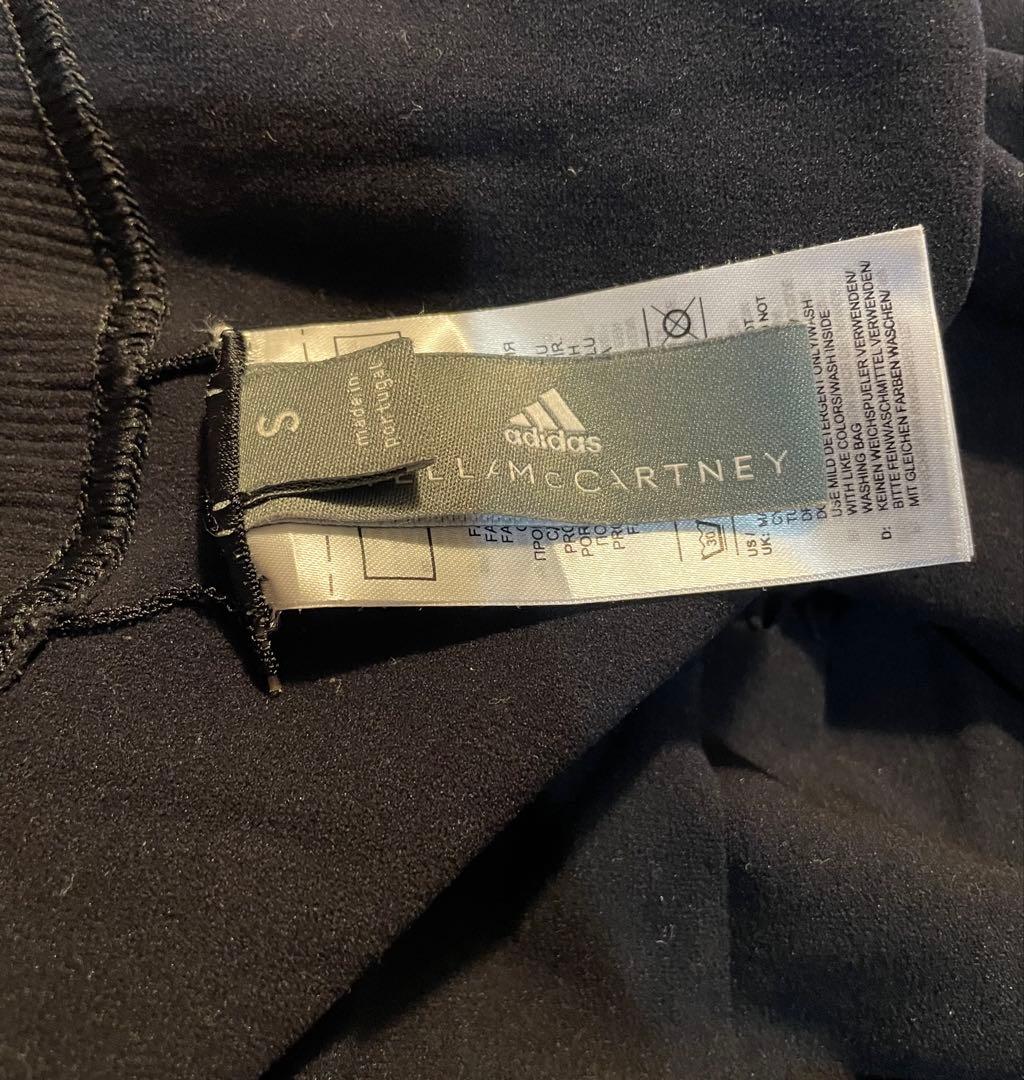 ウォーキング・ランニングウェア adidas by StellaMcCartney WARPKNIT TIGHT